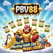 Filipino player browsing ph 120 sports betting and live casino sections on mobile