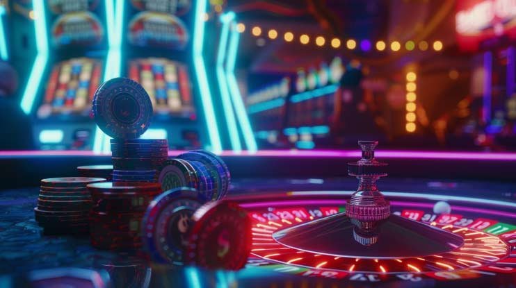 ph 120 VIP membership card and exclusive rewards for Filipino players