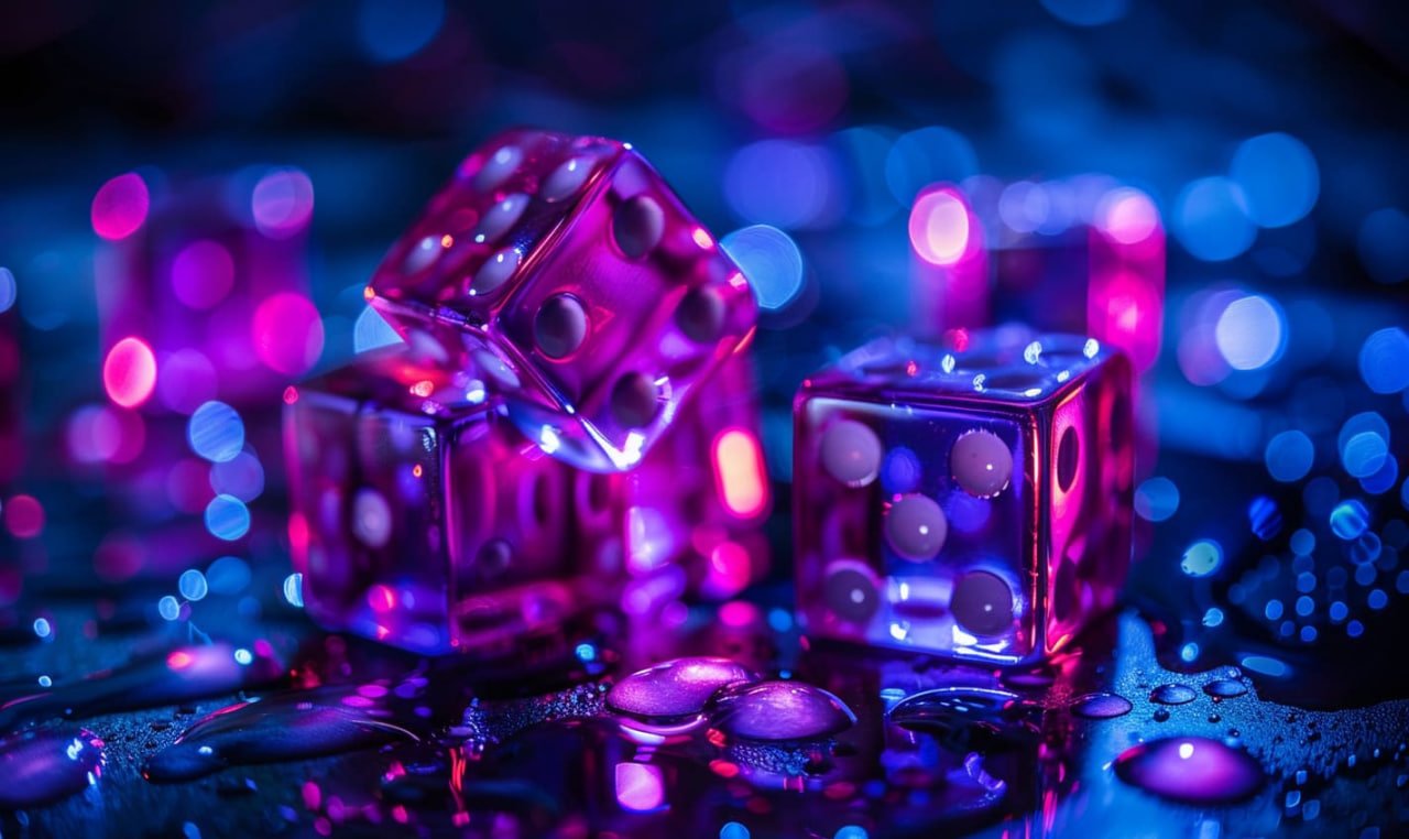 ph 120 withdrawal process for Filipino players cashing out in Philippine pesos