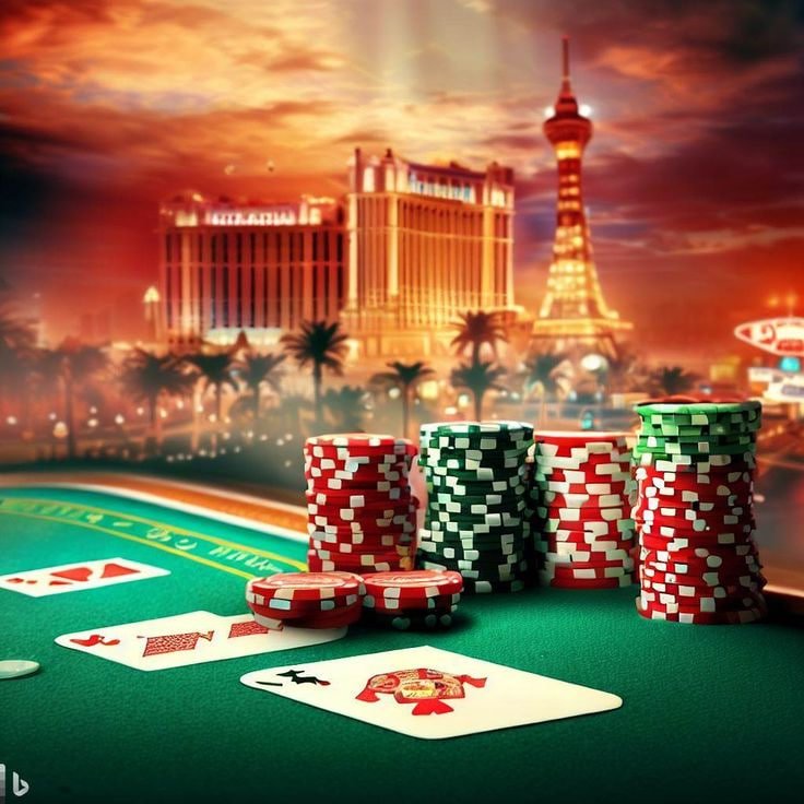 ph 120 sports and casino entertainment platform overview for Philippines players