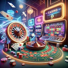 ph 120 live casino dealer streaming baccarat table for Filipino players