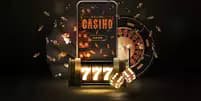 ph 120 platform overview for Filipino online gaming players