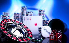 Filipino players browsing ph 120 sports and casino categories on mobile